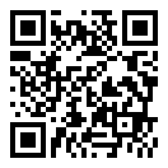 手机下单二维码