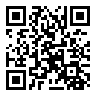 手机下单二维码